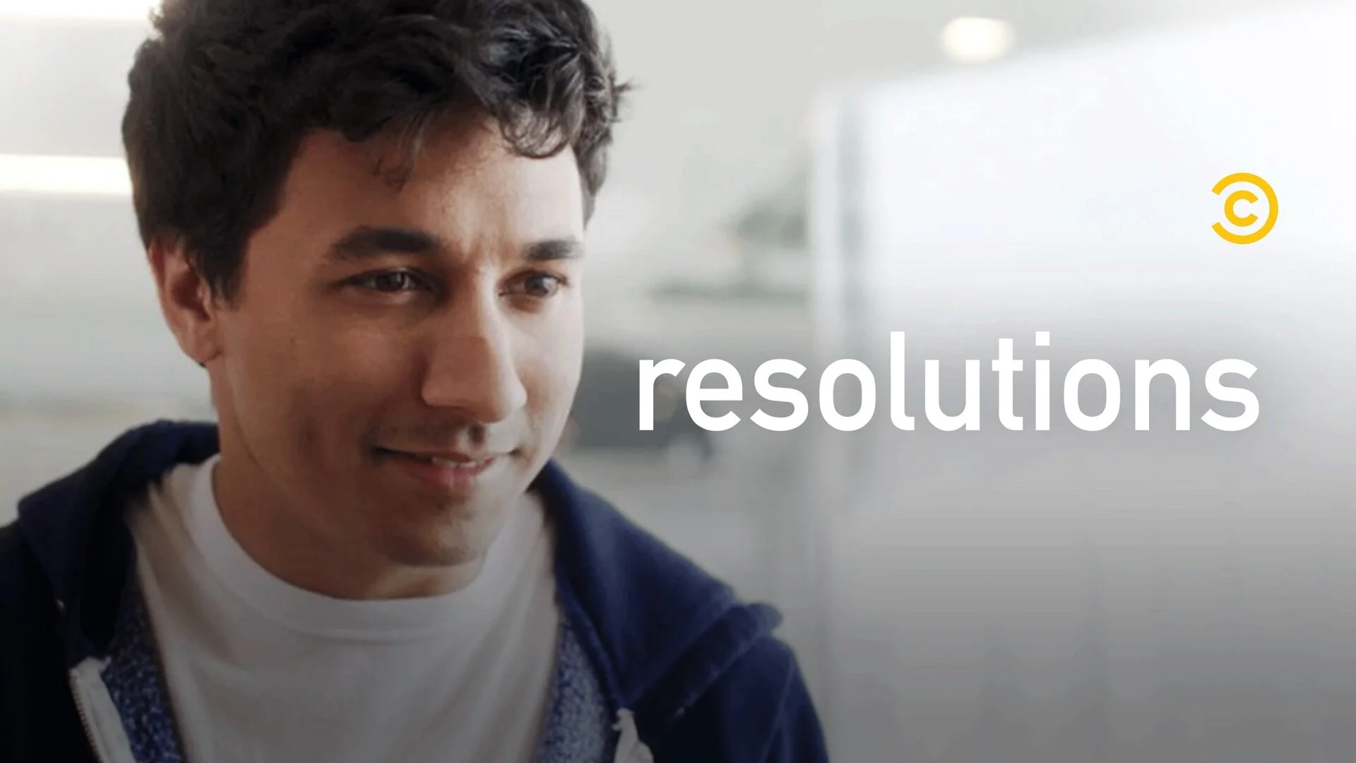 Resolutions