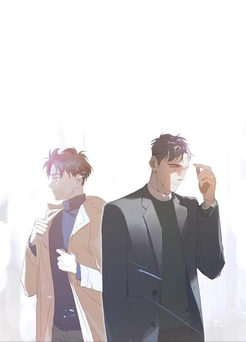 Plakat Hyperventilation