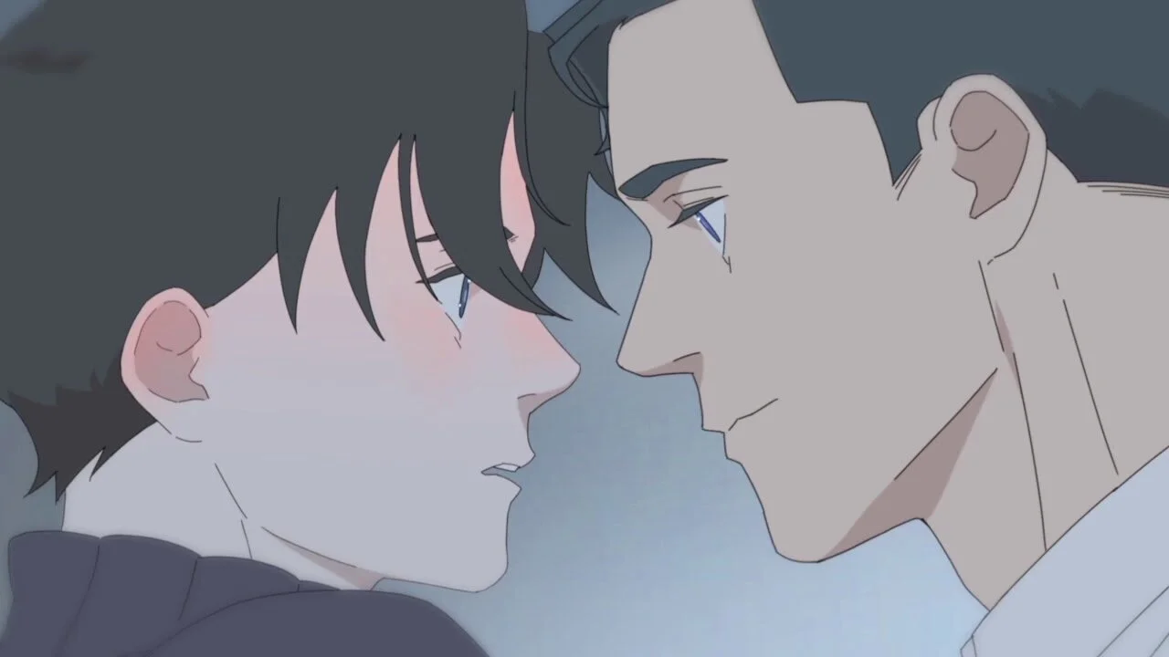 Hyperventilation