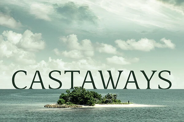 Castaways