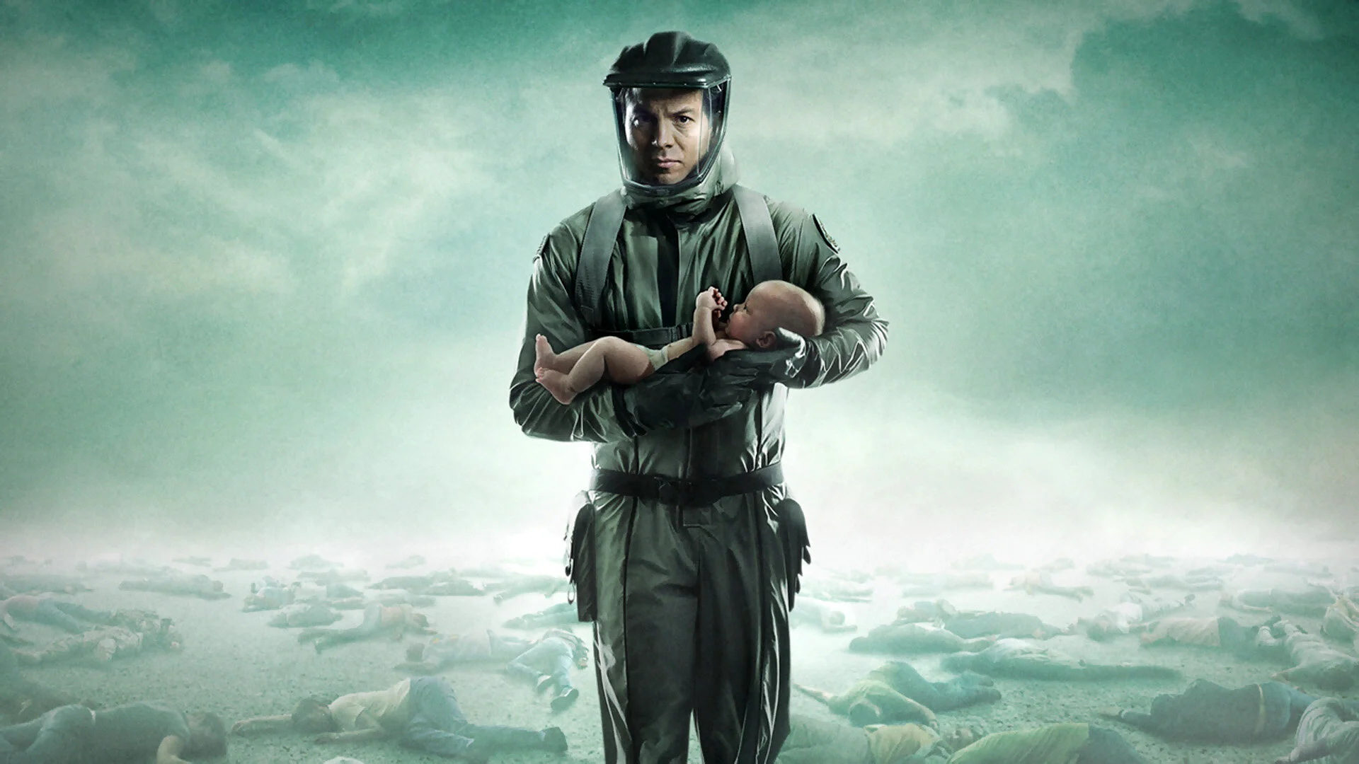 La Menace Andromède