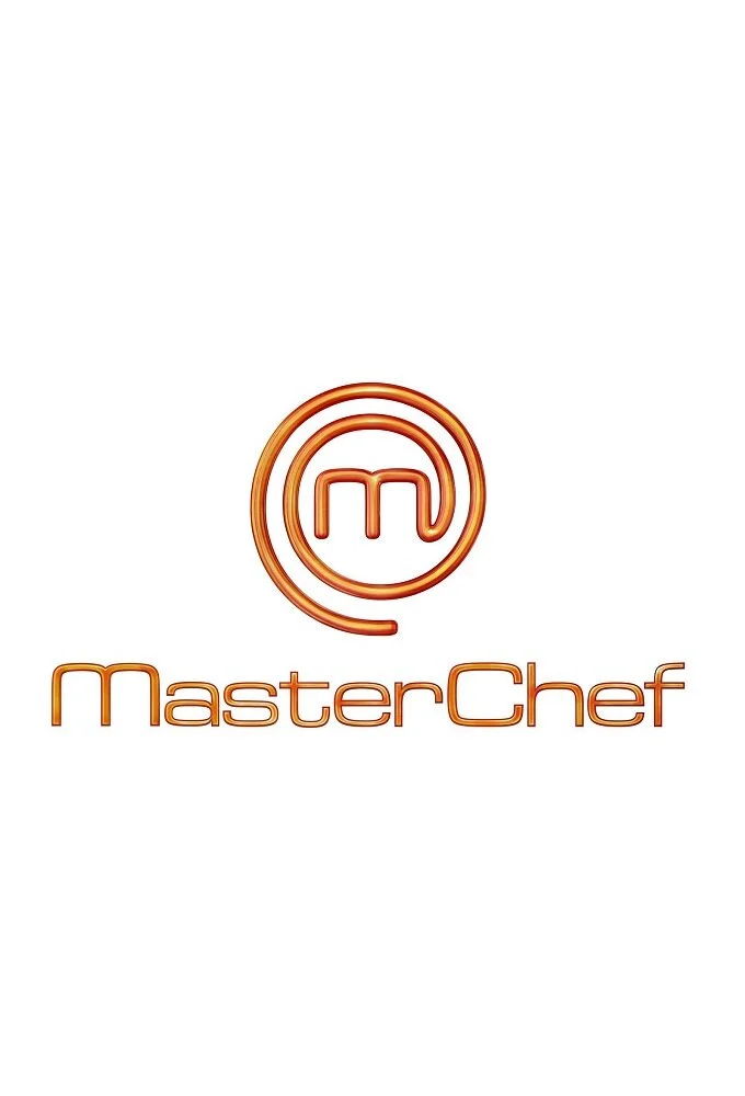 MasterChef Poland afişi