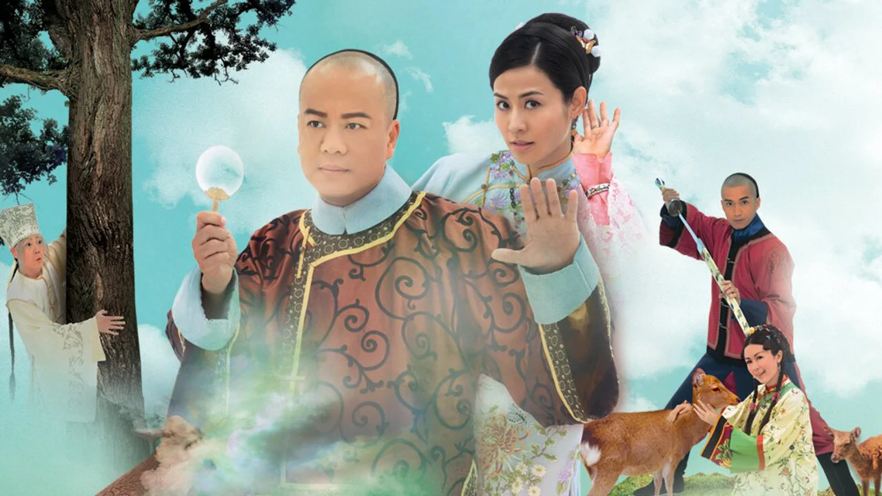 A Pillow Case of Mystery