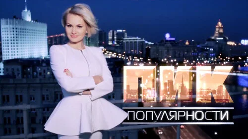 ÄĹşÄÂ¸ÄĹź ÄĹşÄÄľÄĹĽĹÂÄÂ»ĹĹąĹâ‚¬ÄËťÄÄľĹÂĹâ€šÄÂ¸