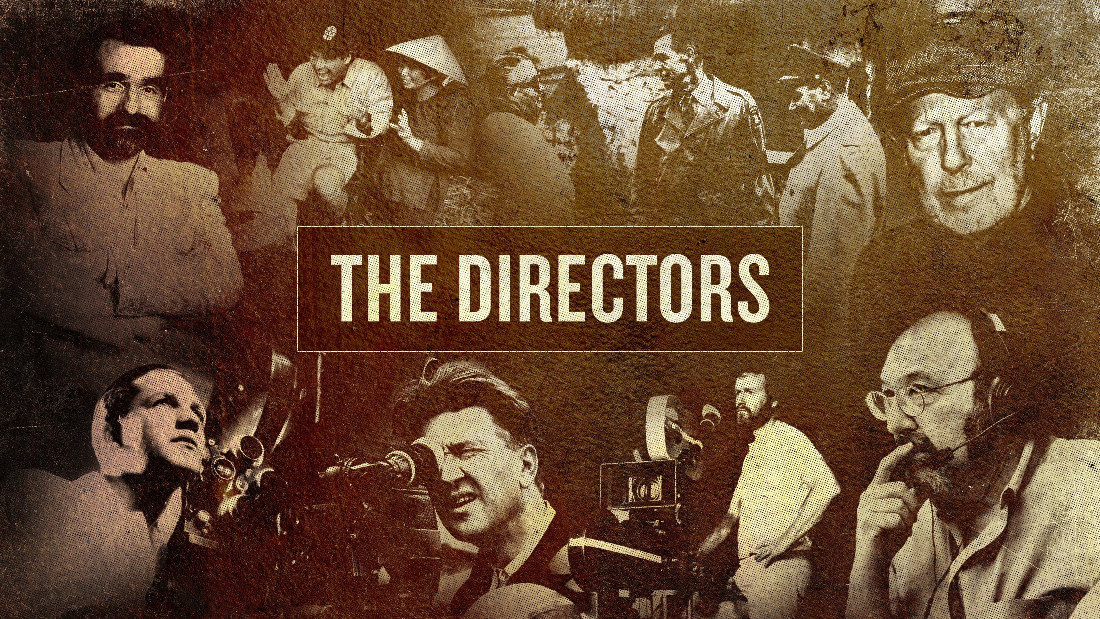 The Directors