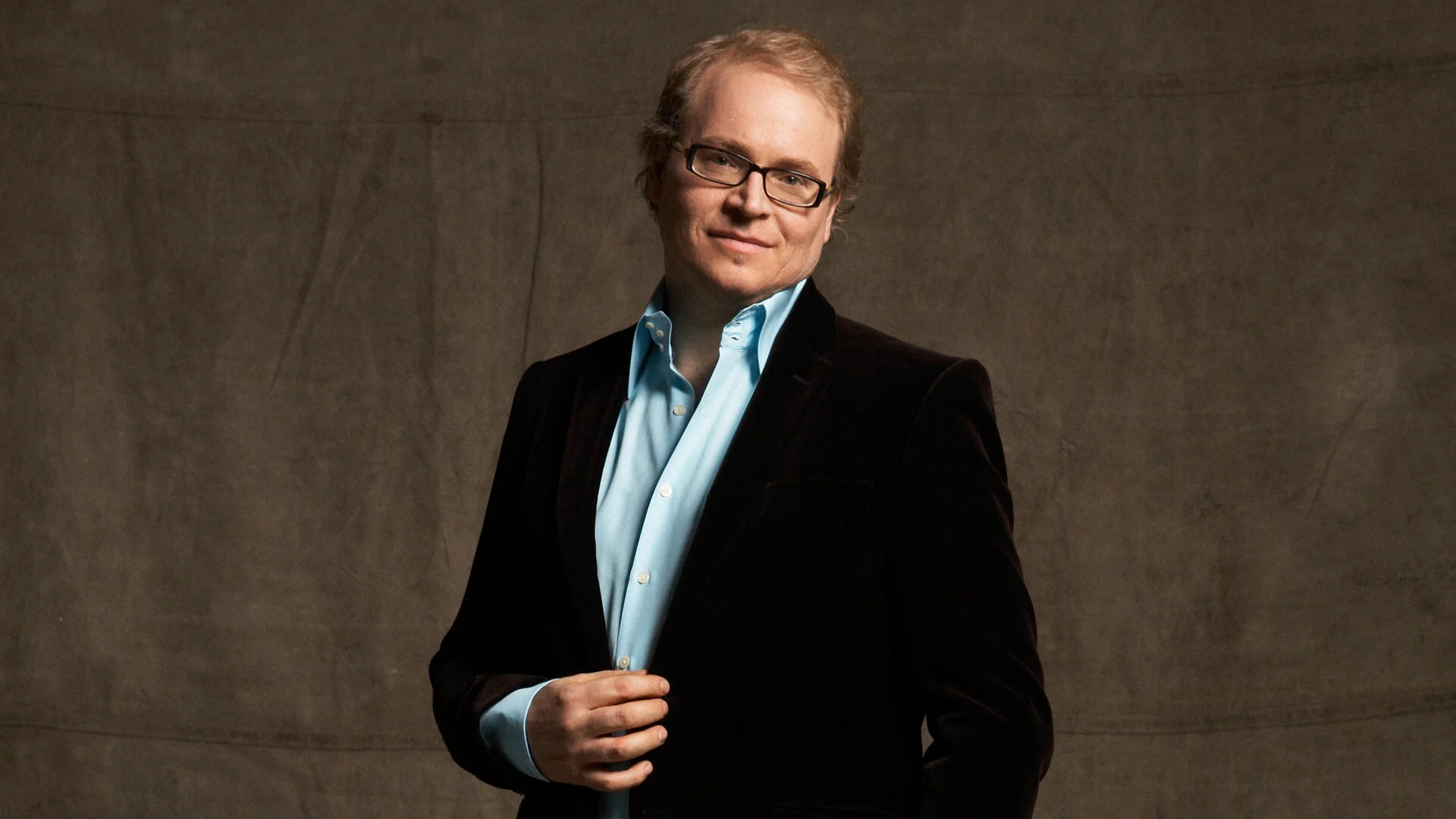 VÄ‚Â¤rsta sprÄ‚Ä„ket