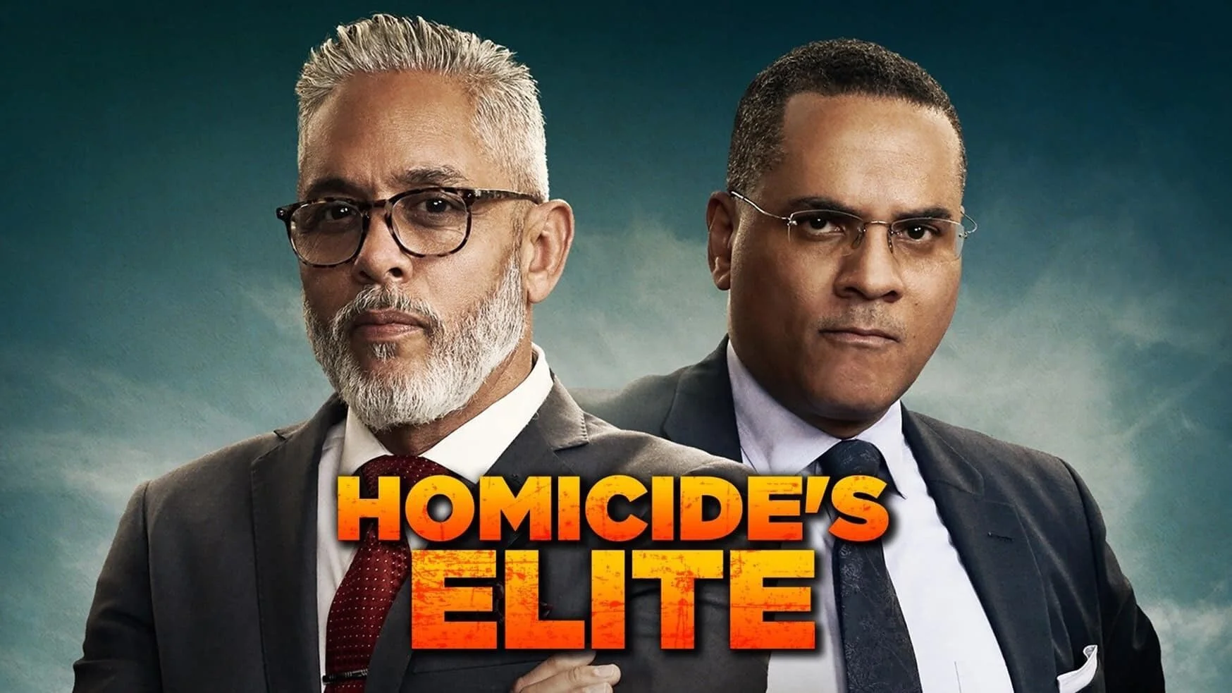 ATL Homicide