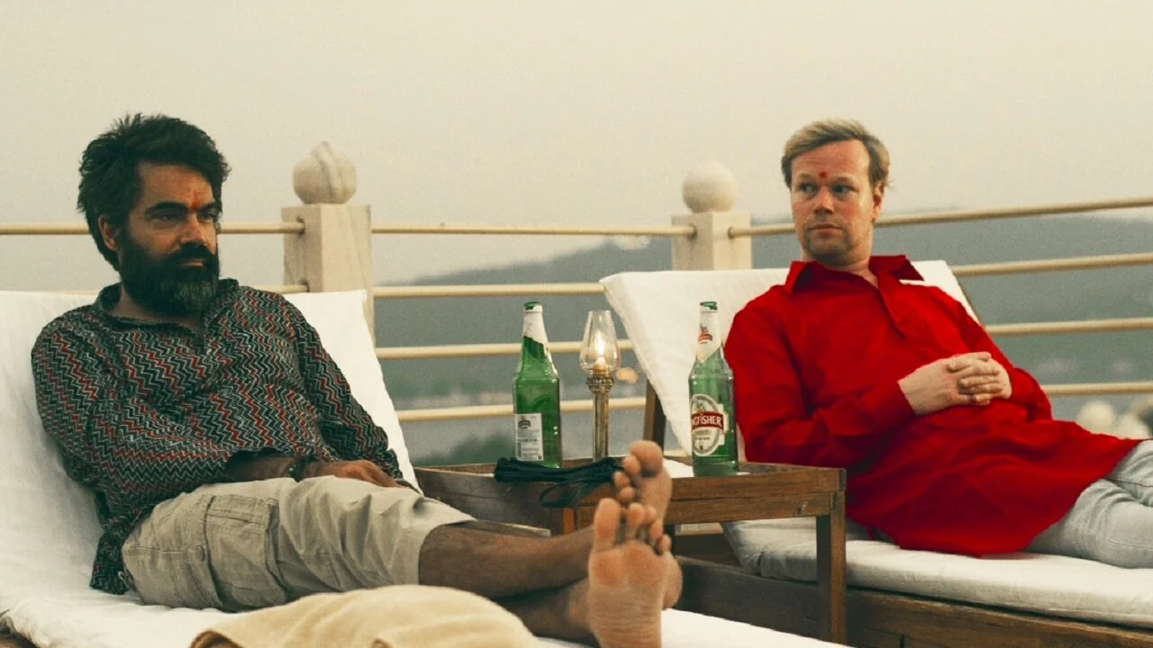 JÄ‚Â¤ttebÄ‚Â¤stisar