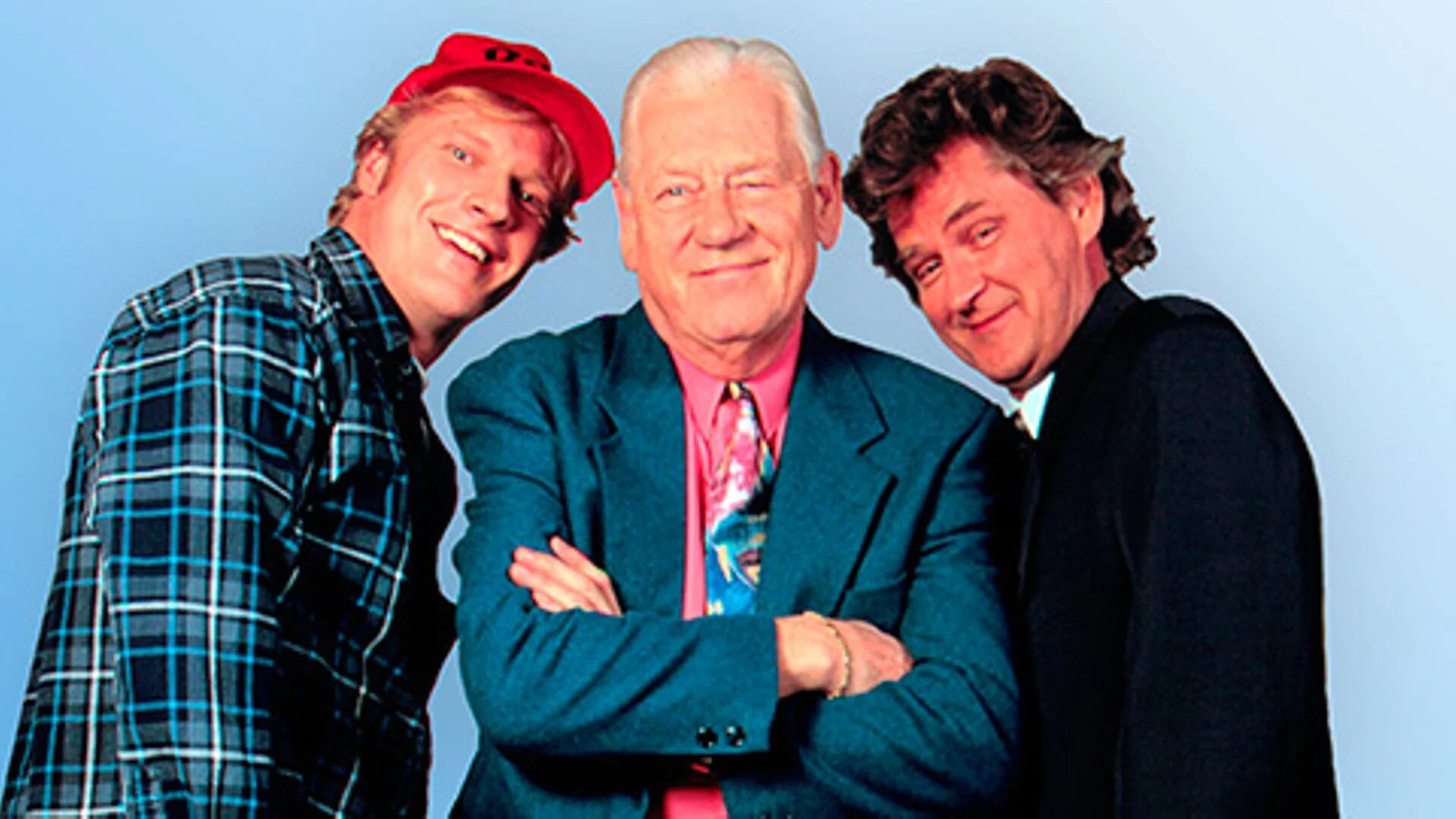 Mot i brÄ‚Â¸stet