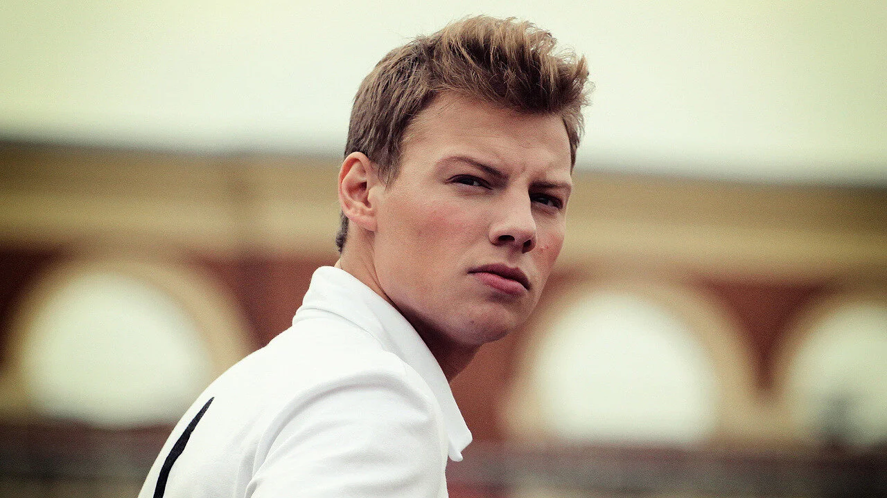 Ä’ ĹÂÄľķIJĵķĴĸĸ ġłŀĵĻĹŚņİ