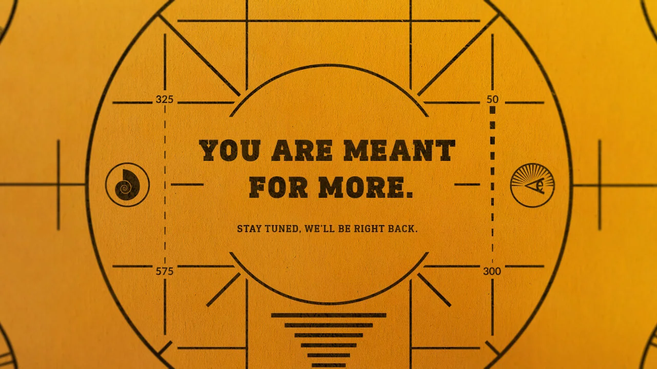 Les Envoyés d'ailleurs