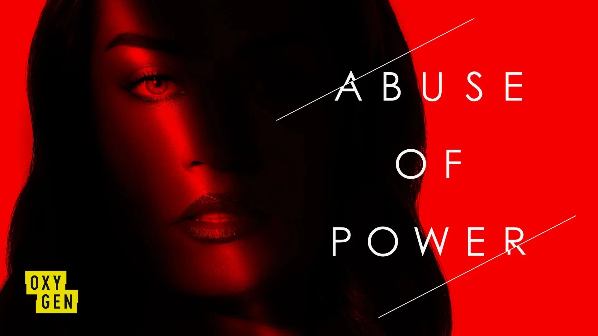 Deadly Power