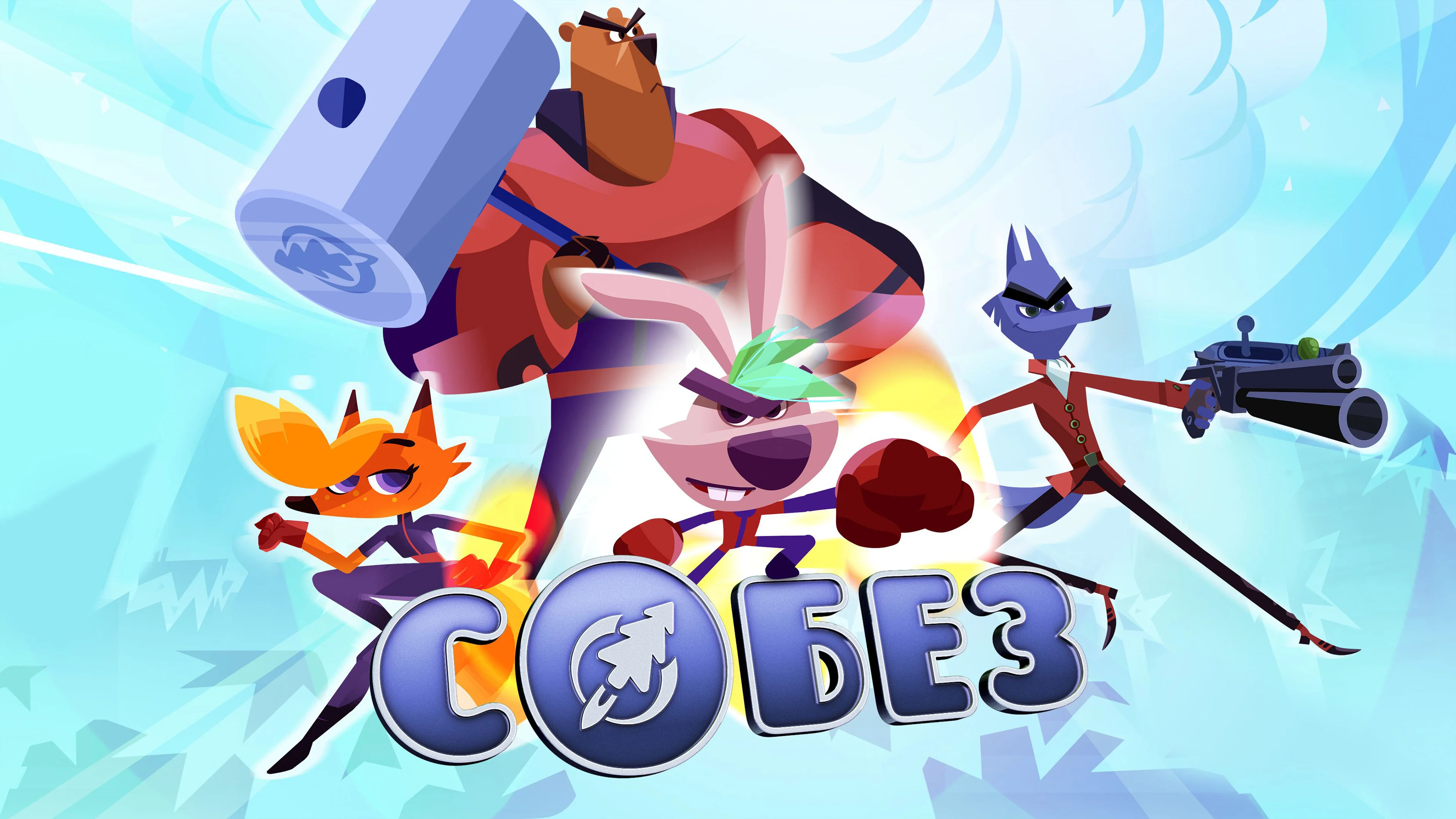 ÄË‡ÄĹľÄâ€Äâ€˘Äâ€”