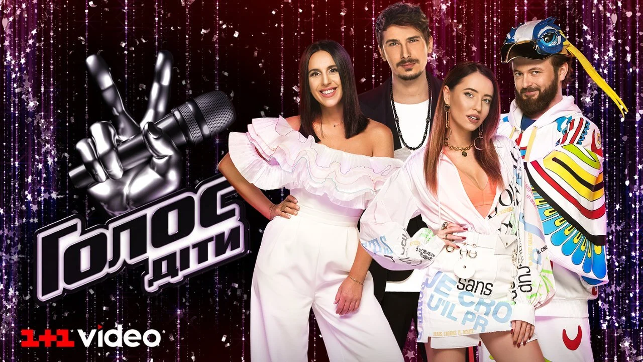 Äâ€śÄÄľÄÂ»ÄÄľĹÂ. Äâ€ťĹâ€“Ĺâ€šÄÂ¸