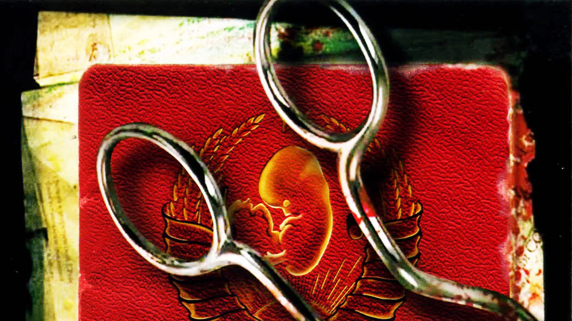 ÄĹˇÄÂ°ÄÂ·ĹÂĹÂ ÄĹˇĹÂÄĹźÄÄľĹâ€ ÄĹźÄÄľÄĹ‚ÄÄľ