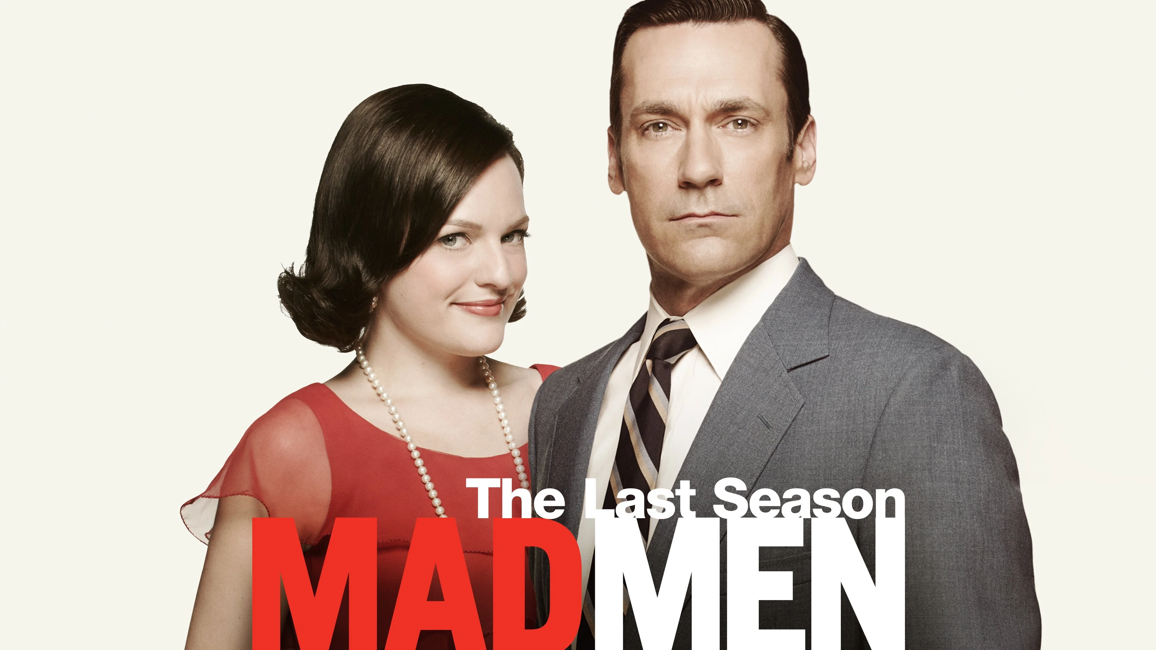 Mad Men