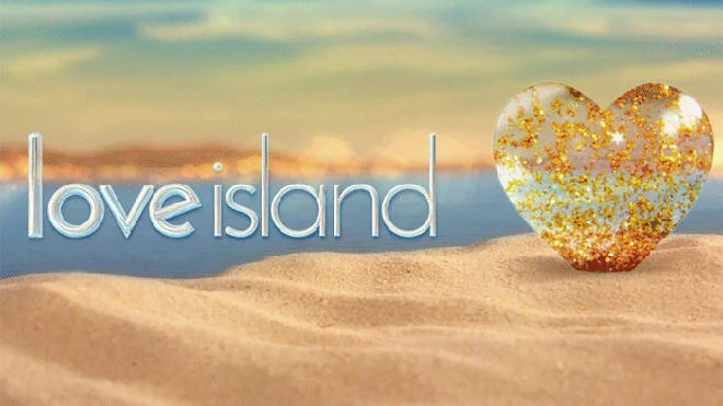Love Island Sverige