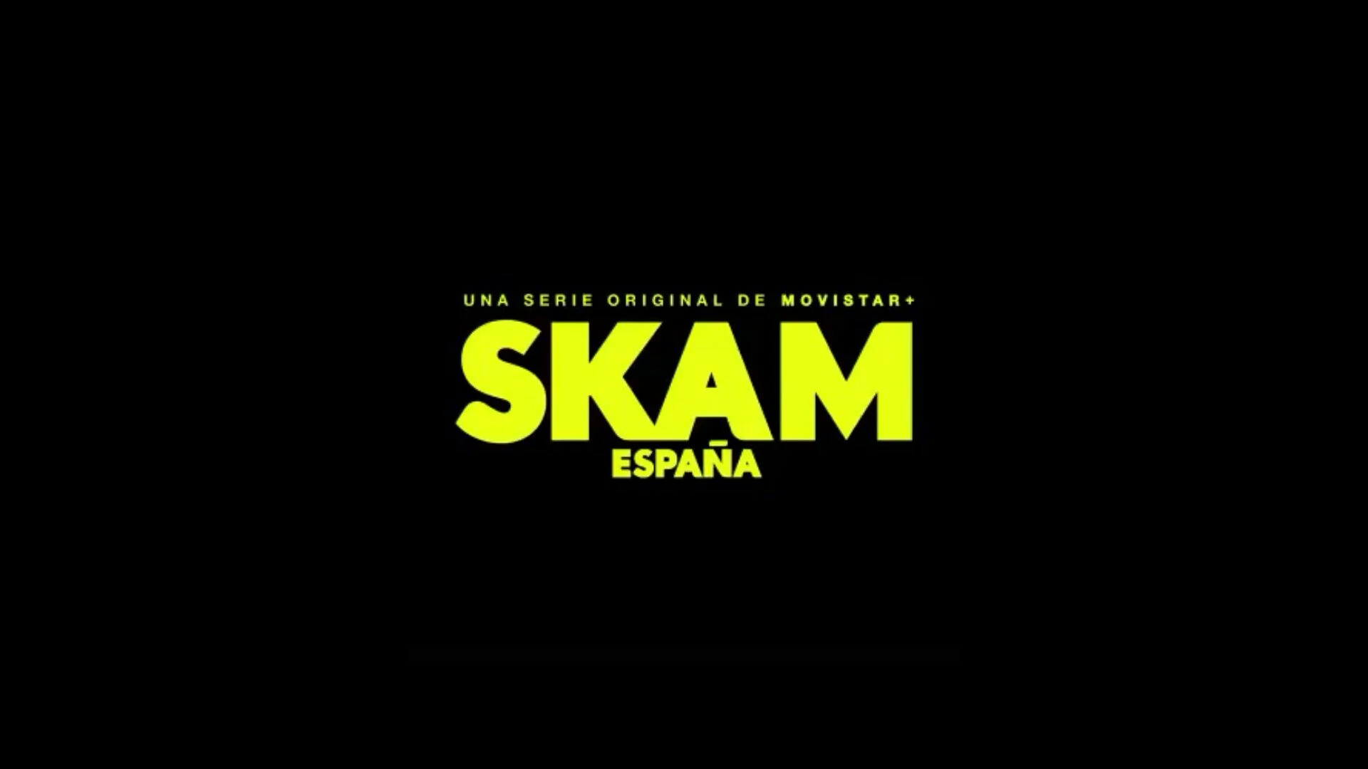 Skam España