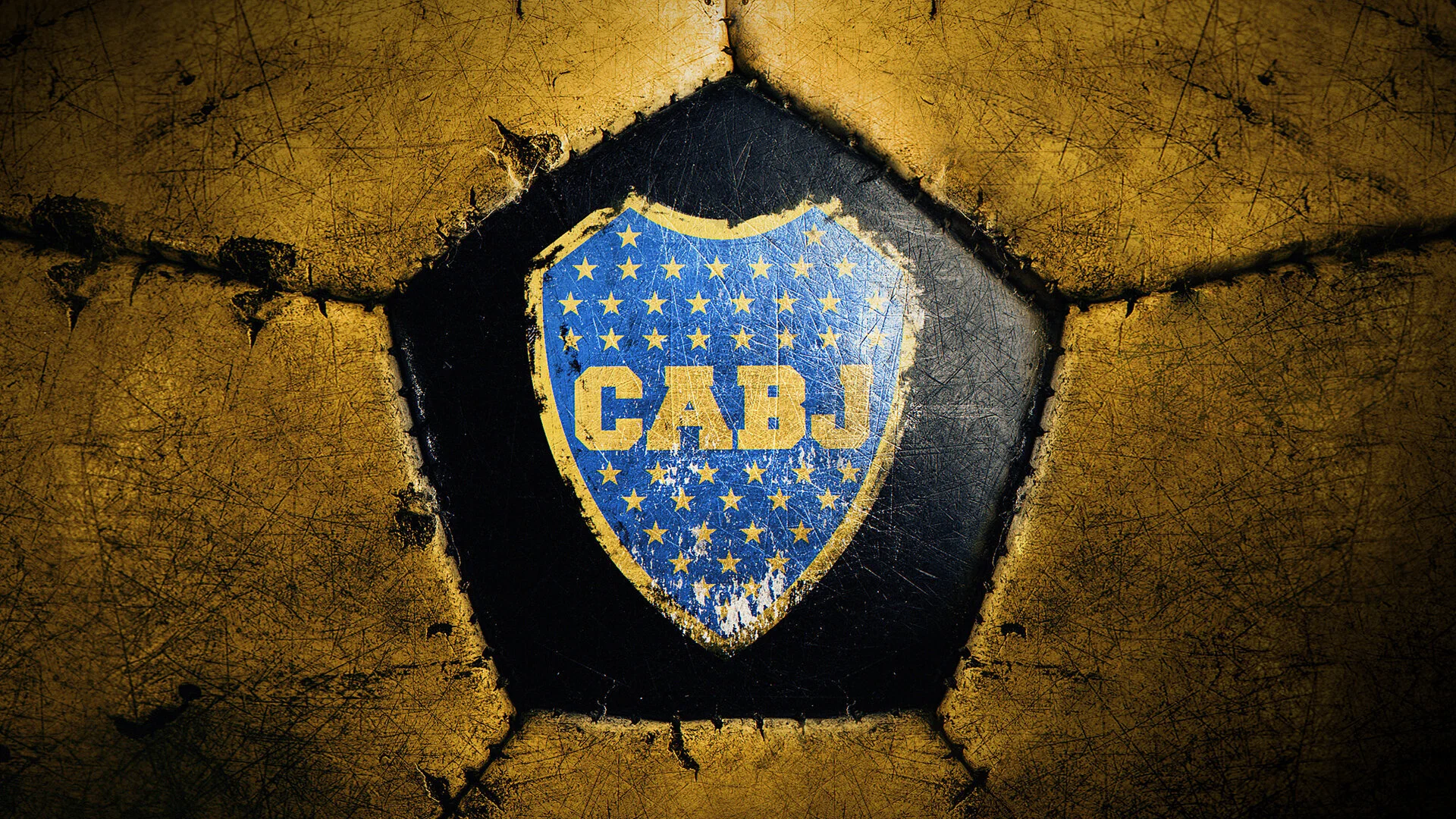Galerie 8
