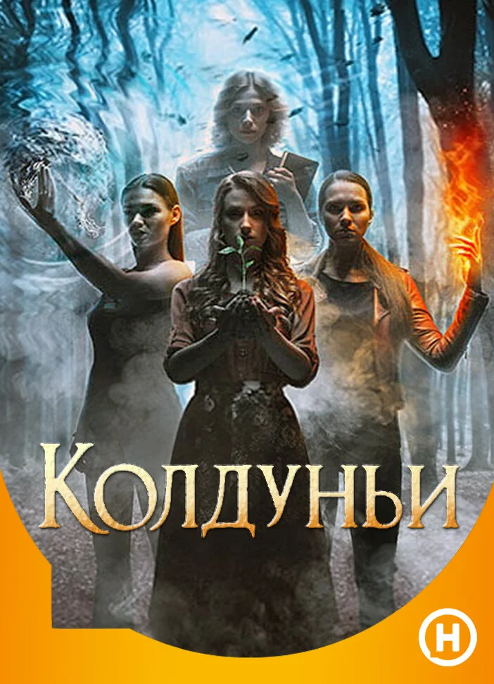 ÄĹˇÄÄľÄÂ»ÄÂ´ĹÂÄËťĹĹšÄÂ¸