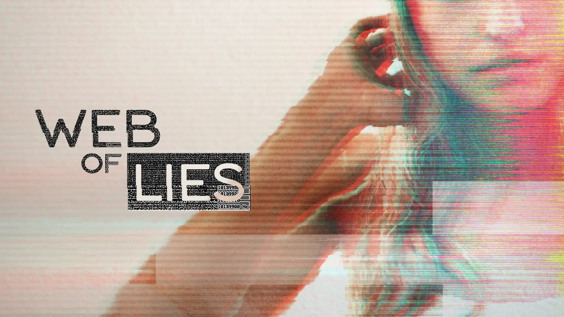 Web of Lies
