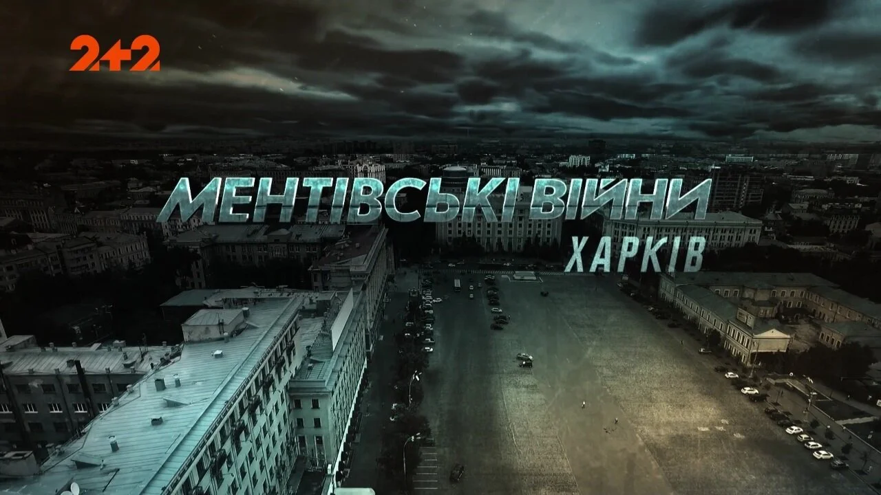 ÄĹ›ÄÂµÄËťĹâ€šÄÄľÄË›ĹÂÄĹźÄÂ¸ÄÂµ ÄË›ÄÄľÄÄ…ÄËťĹâ€ą. ÄÄ„ÄÂ°Ĺâ‚¬ĹĹšÄĹźÄÄľÄË›