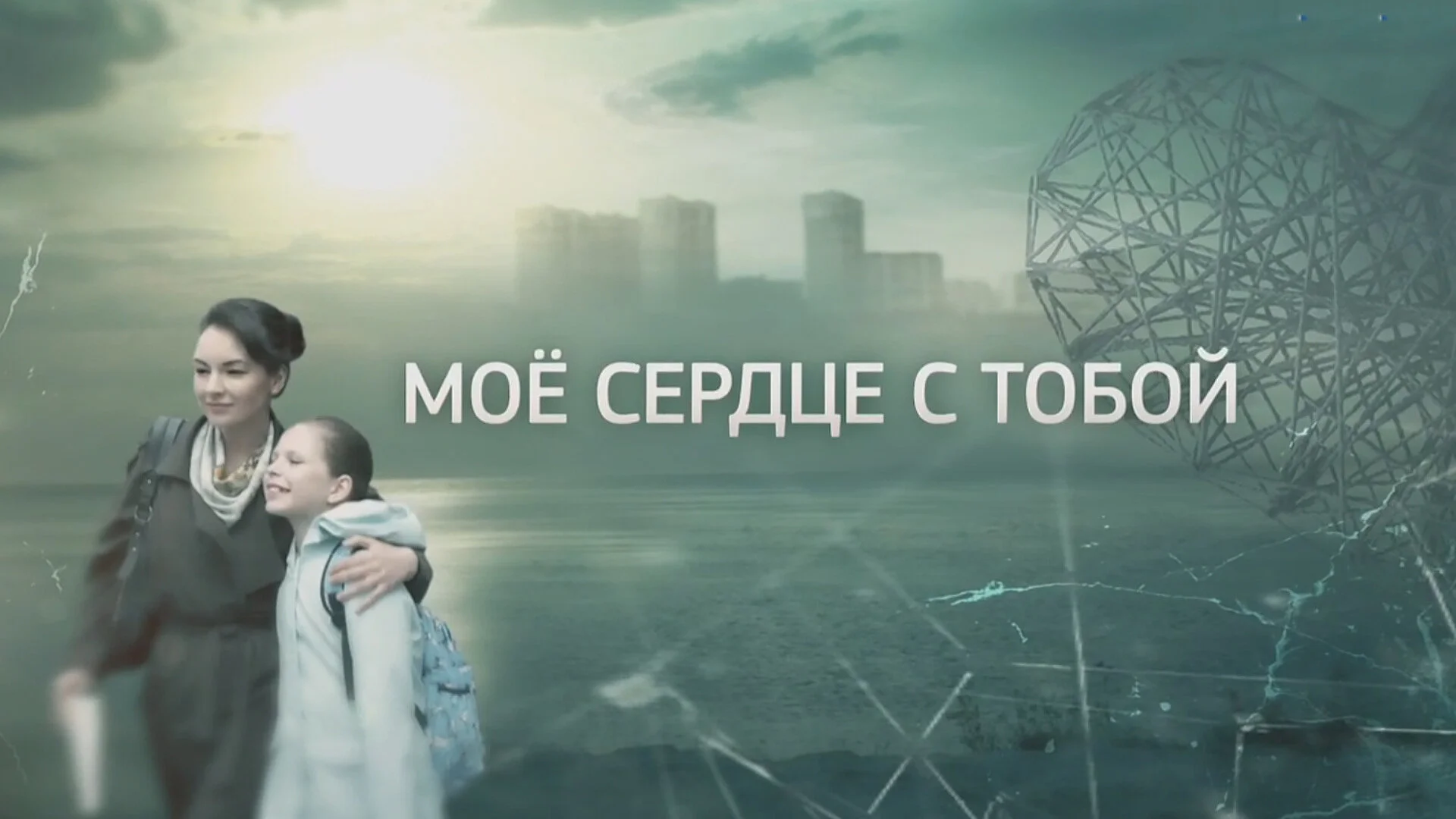 ÄśľņĹÂĵŀĴņĵ ŠłľıÄÄľÄÄ…