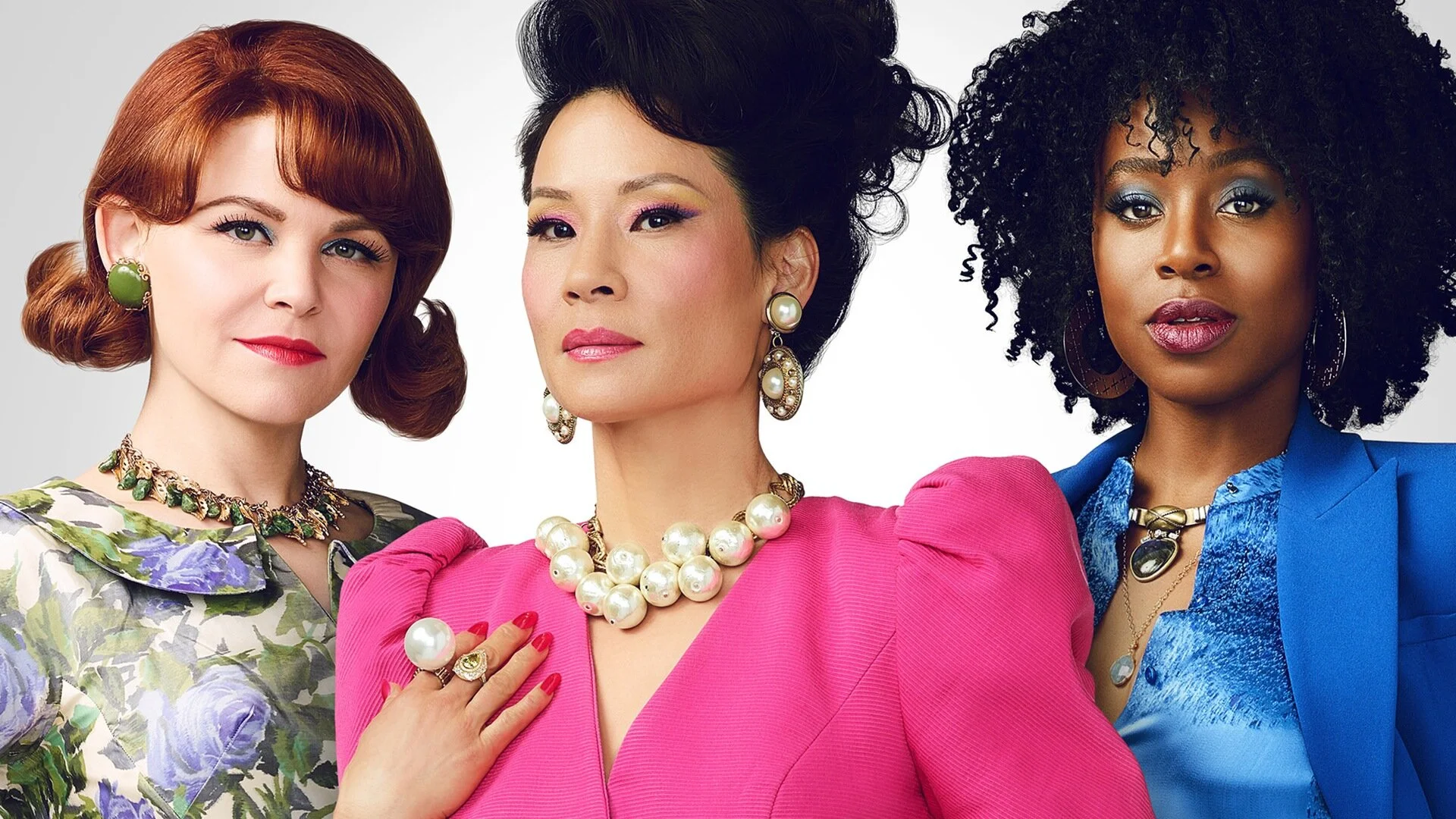 Por qué matan las mujeres