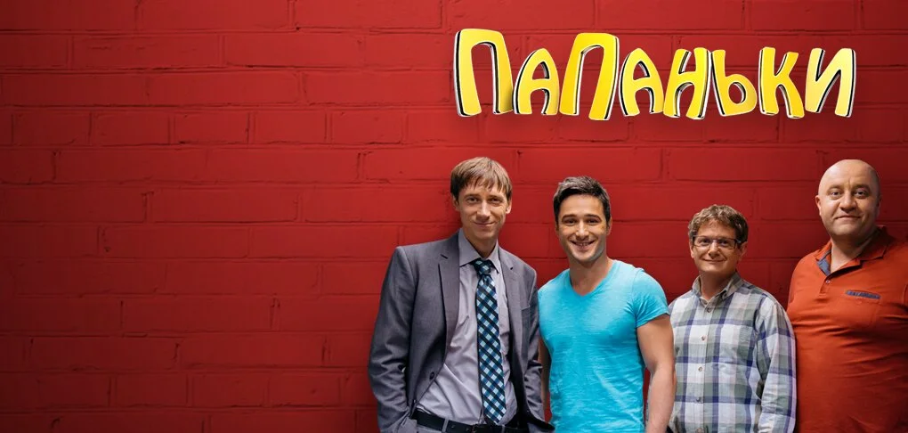 ÄĹşÄÂ°ÄĹĽÄÂ°ÄËťĹĹšÄĹźÄÂ¸