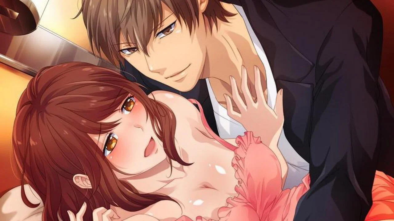 Shuudengo Capsule Hotel