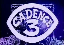 Pôster de Cadence 3