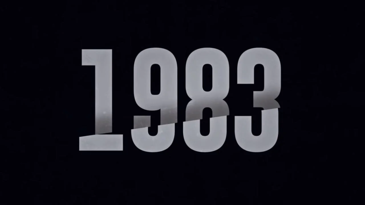 1983