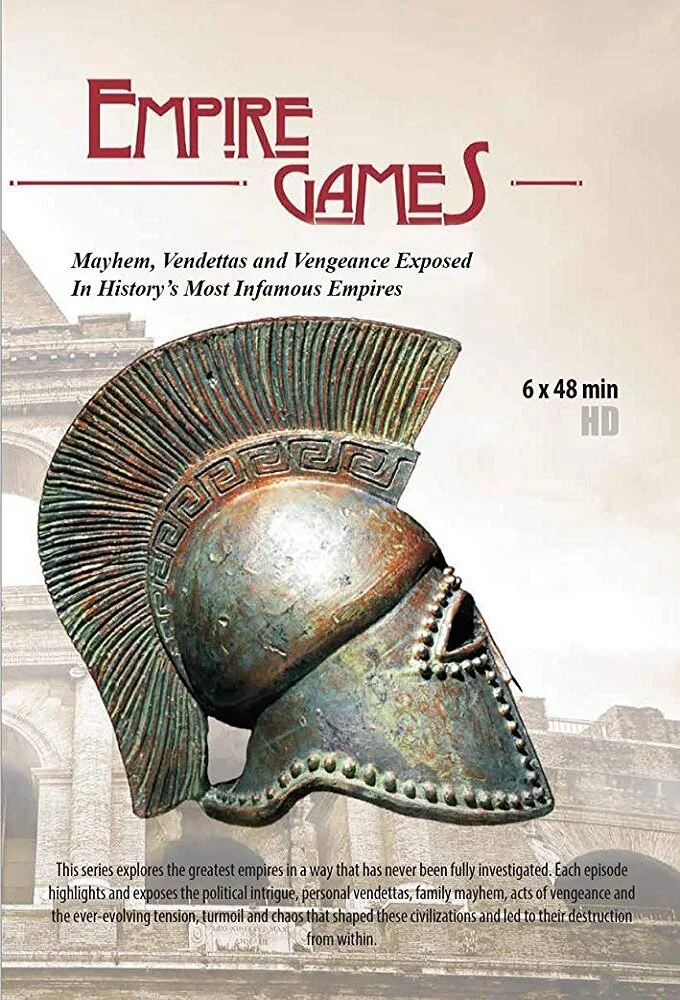 Galerie 1