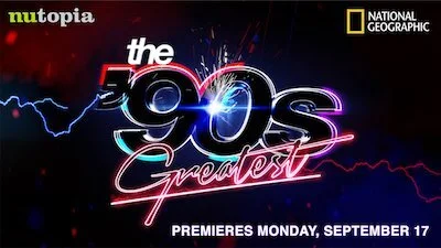 The '90s Greatest