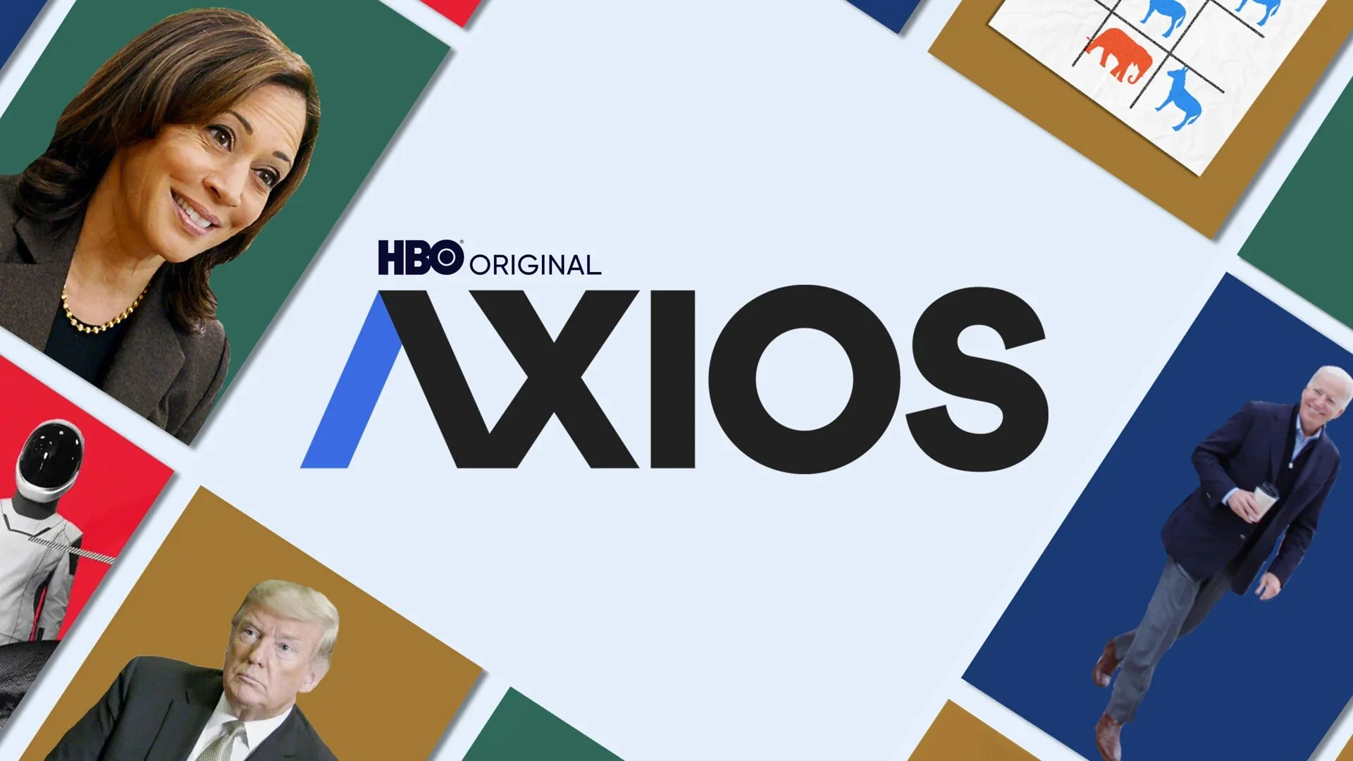 Axios