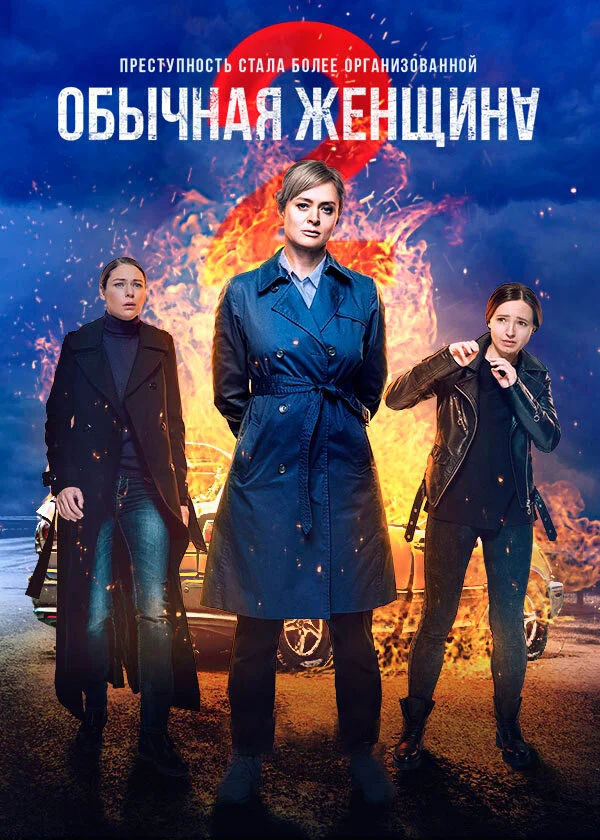 ÄžıŋŇÄ˝İĹĹą ĶĵÄ˝ʼnĸÄ˝İ