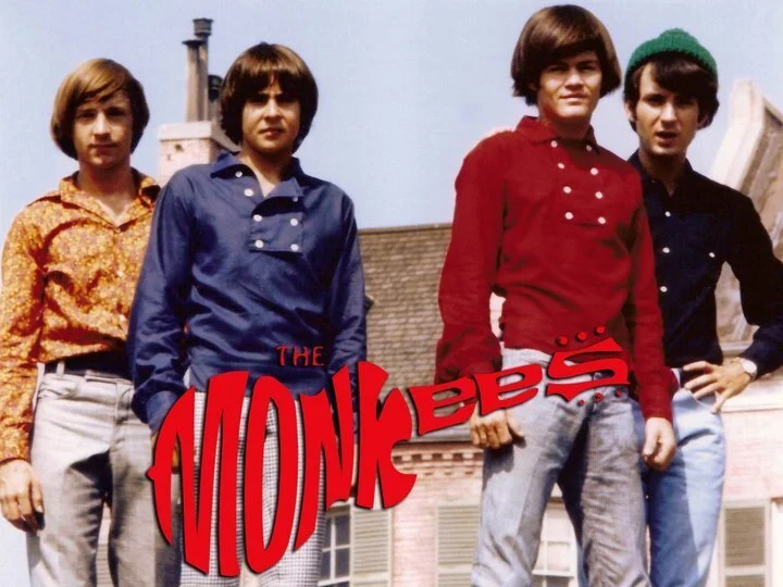 The Monkees