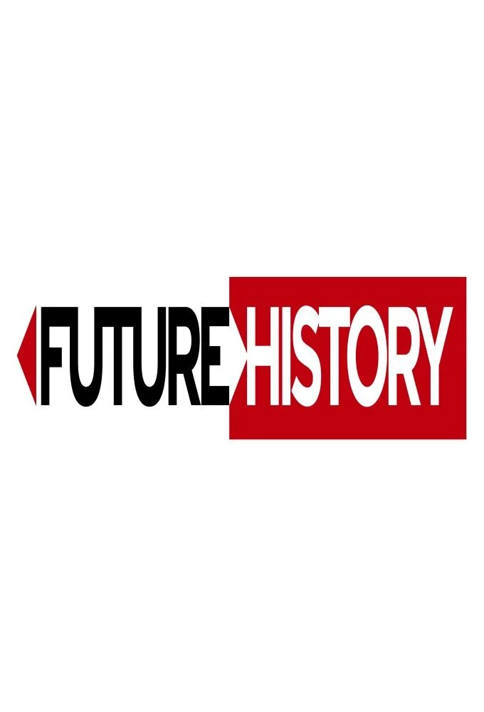 Affiche de Future History