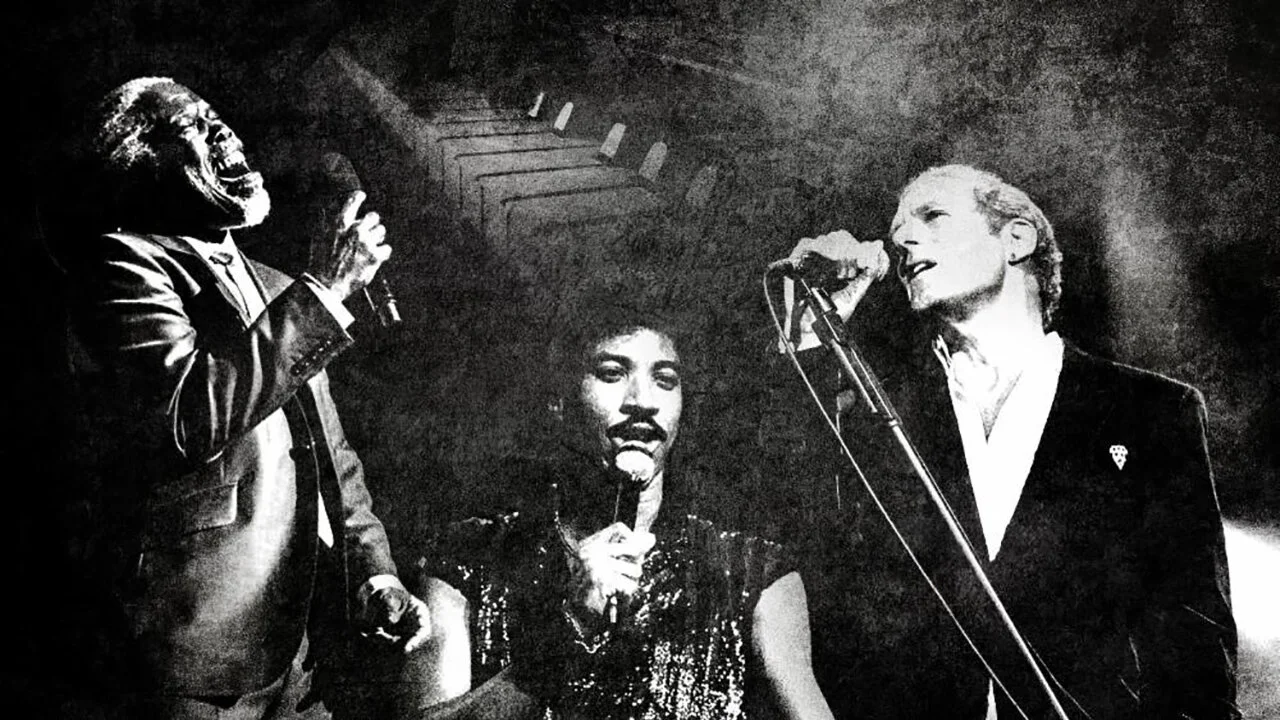 Music Icons