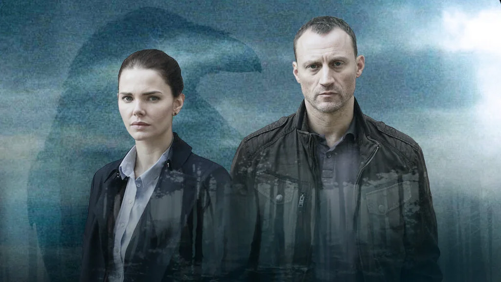 Äâ€™ÄÄľĹâ‚¬ÄÄľÄËťÄÂ°