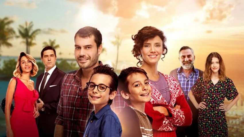 Ă„Â°kizler Memo-Can