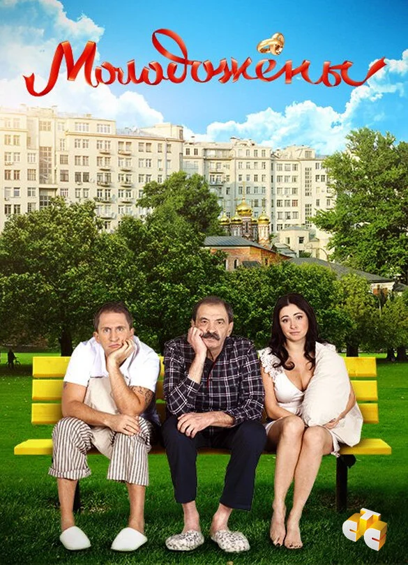 ÄśľĻÄľĴÄľĶĹâ€Ä˝ŋ