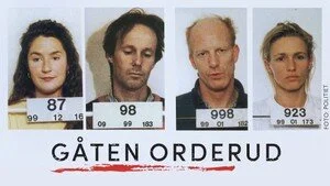 GÄ‚Ä„ten Orderud