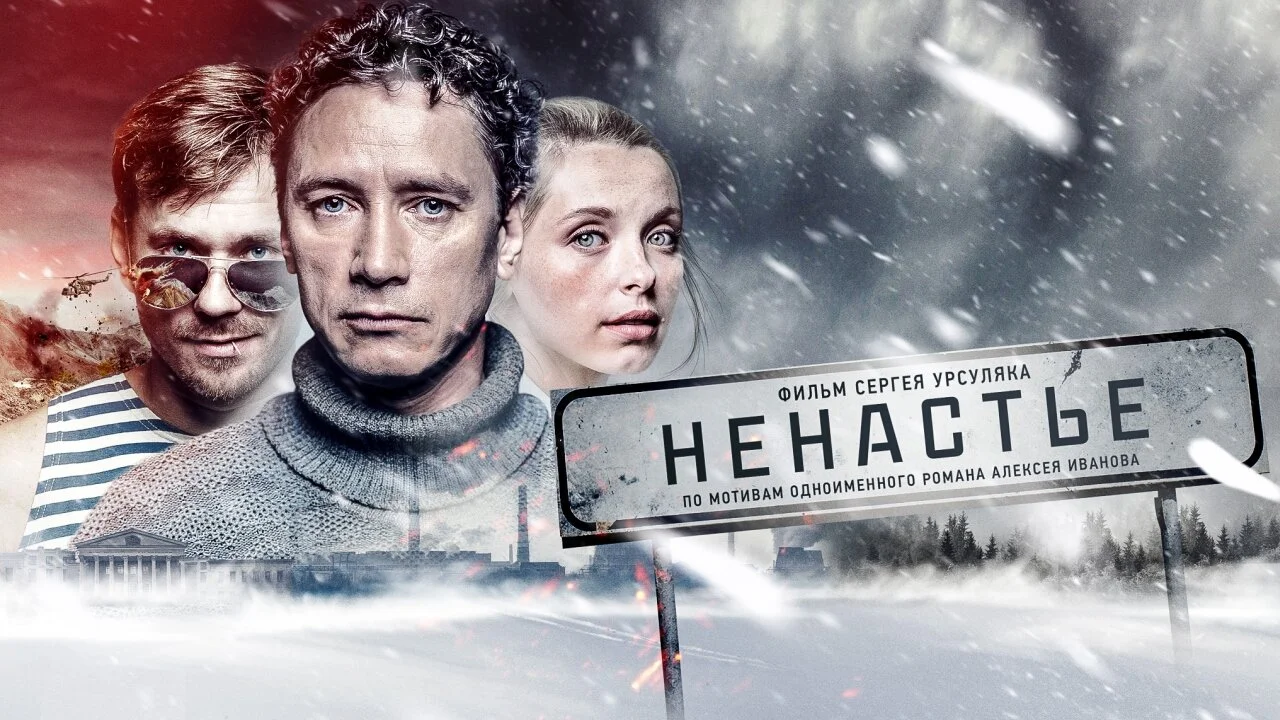 ÄťĵÄ˝İĹÂłŌĵ