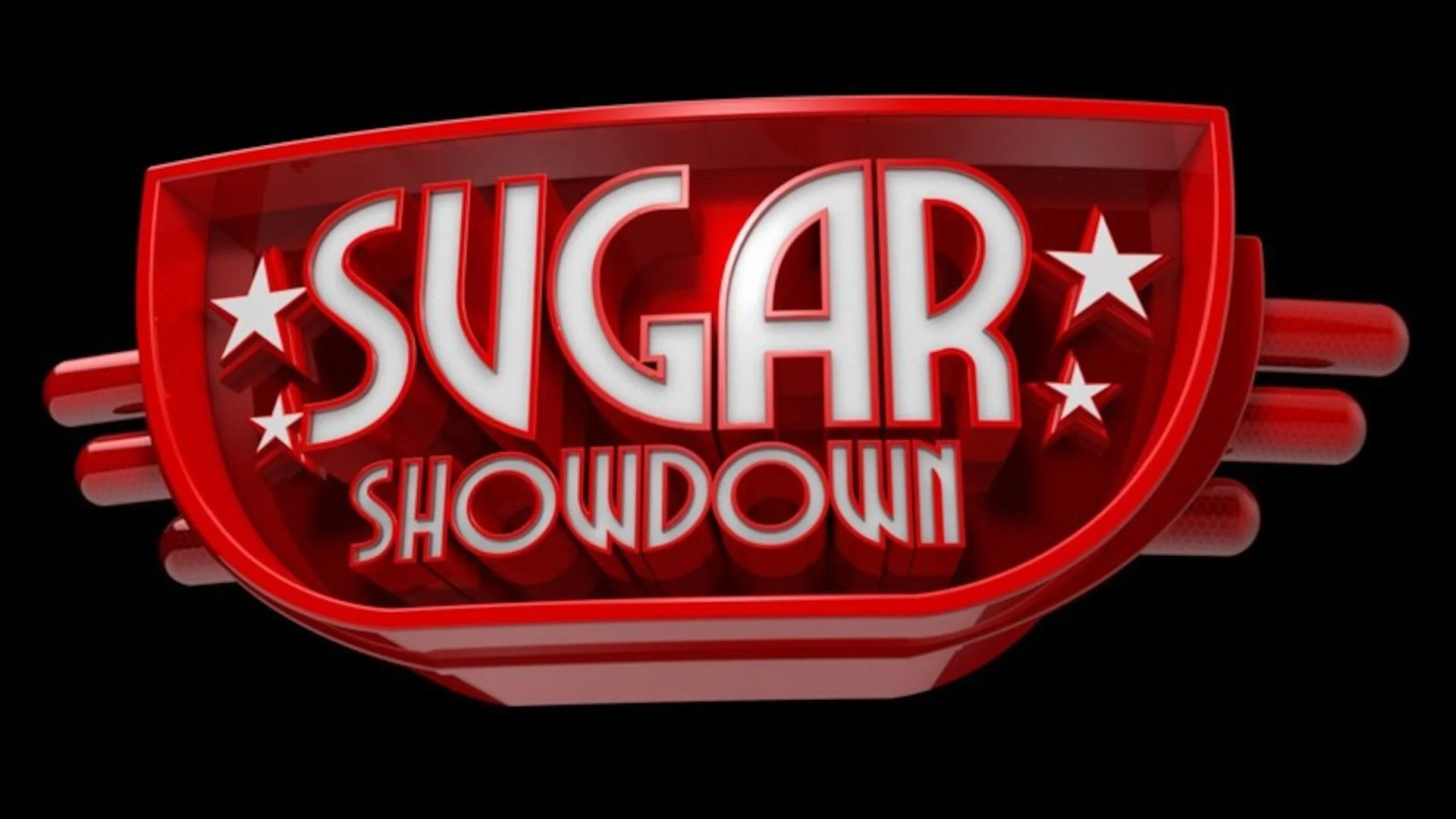 Sugar Showdown