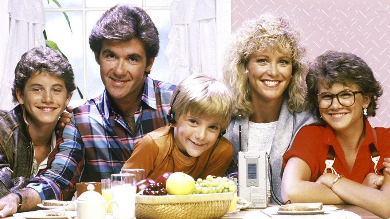 Quoi de neuf, docteur ?