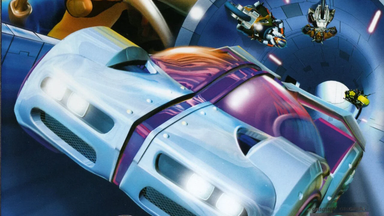 Hot Wheels Highway 35