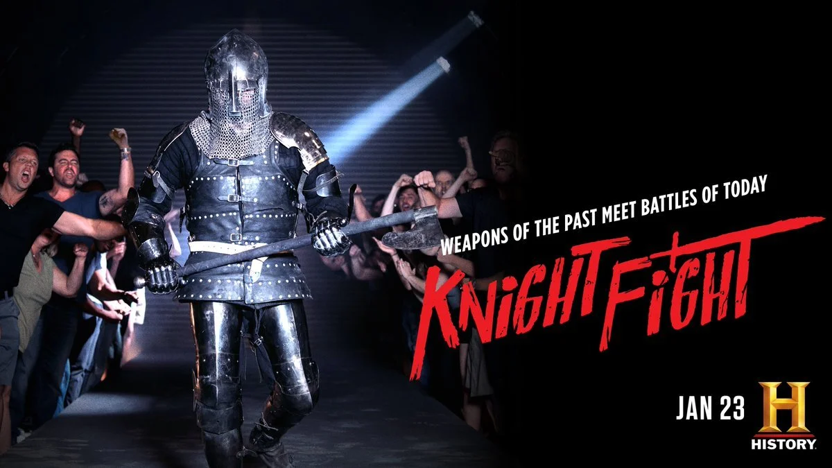 Knight Fight
