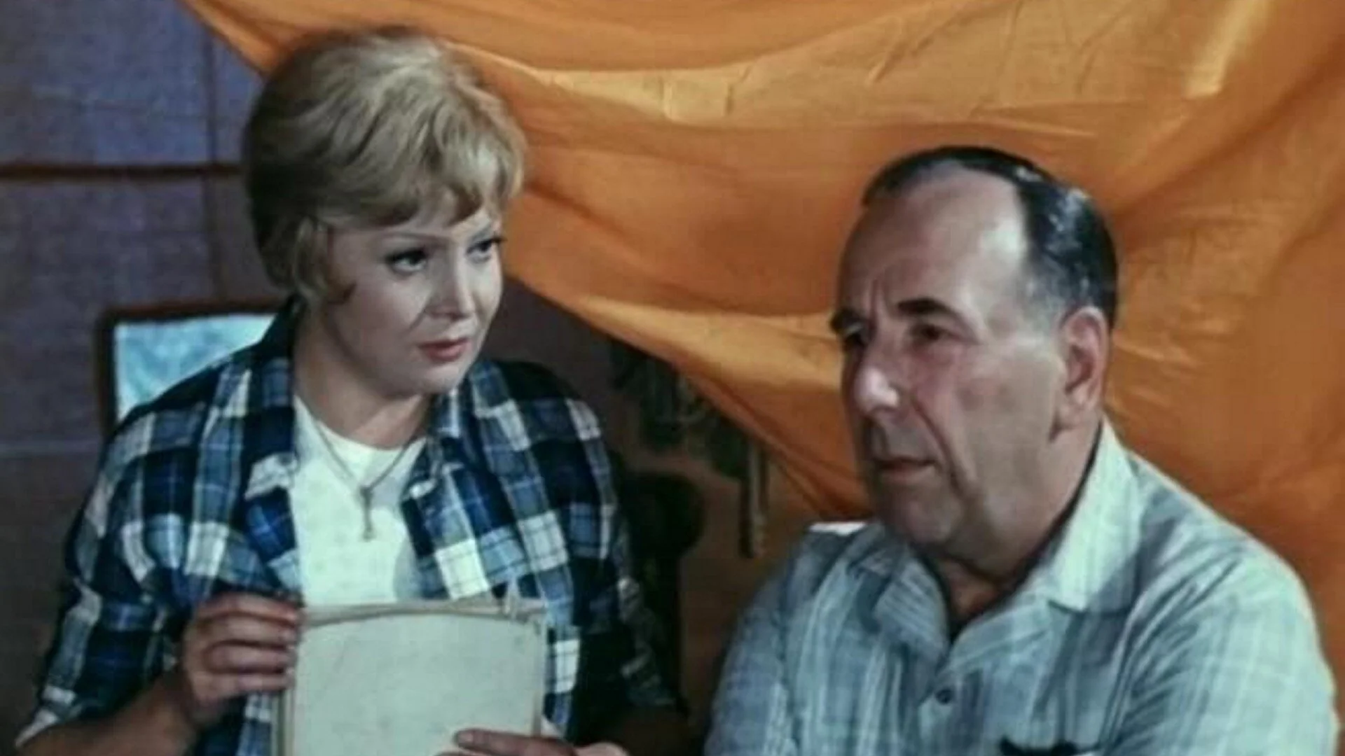 ÄĹľÄÂ»ĹĹšÄĹ‚ÄÂ° ÄË‡ÄÂµĹâ‚¬ÄĹ‚ÄÂµÄÂµÄË›ÄËťÄÂ°