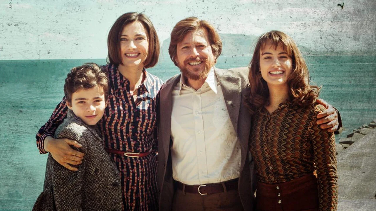 La mafia uccide solo d'estate